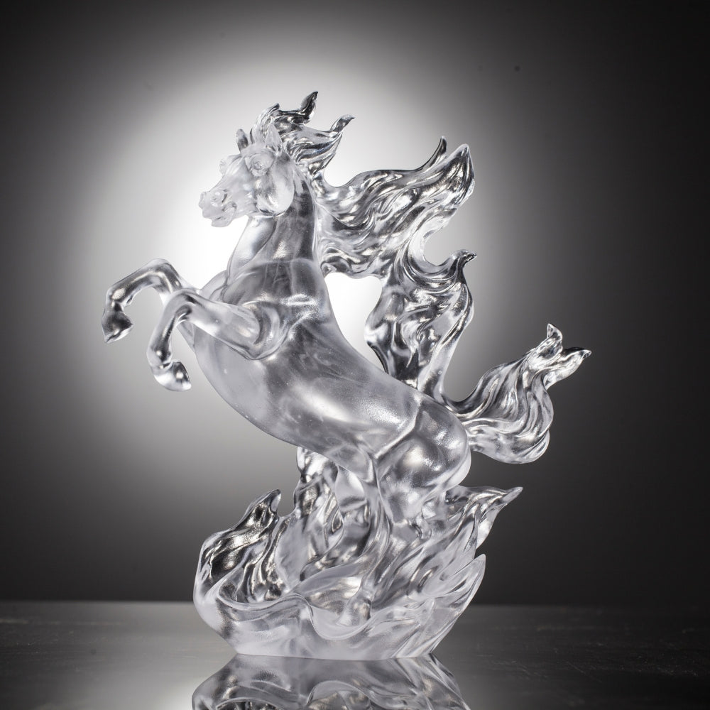 InStock – LIULI Crystal Art - Singapore