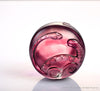 Crystal Paperweight, Mythical Creatures, Xuanwu of the North: Wonderful