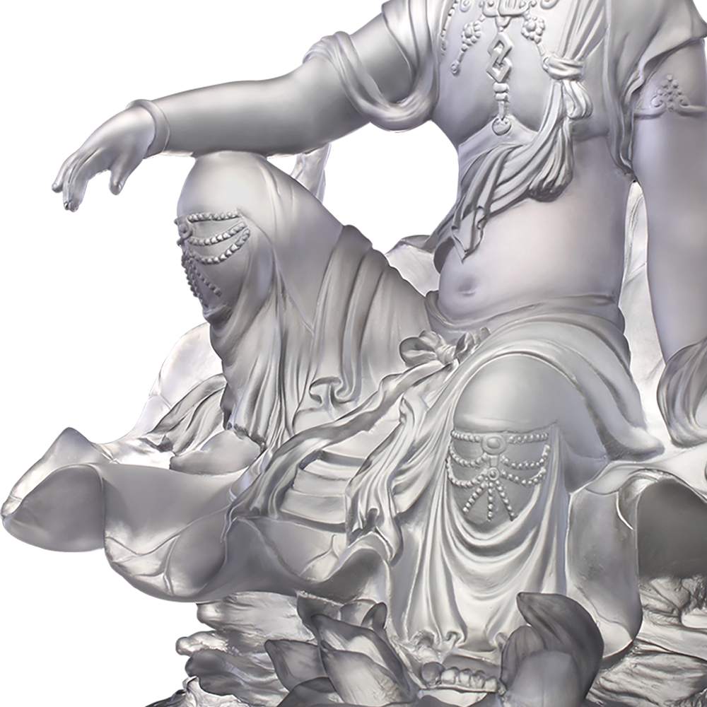 Ukrainada guruh jinsiy aloqada boling Lyubimovka yalangoch plyaji