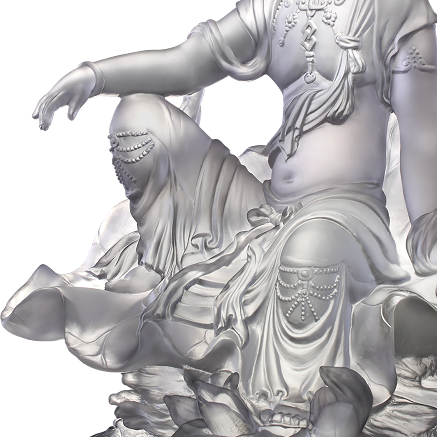 Dasha qizlari Dasha va Venikning jinsiy pornosi