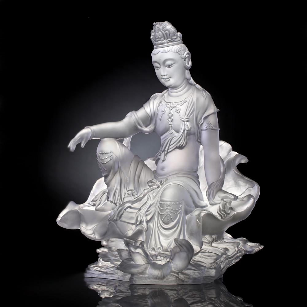 Kokrak soruvchi odamlarning porno videolari Kari Wurer porno