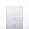 Display Base (Acrylic): 9x9x5 CM - LIULI Crystal Art